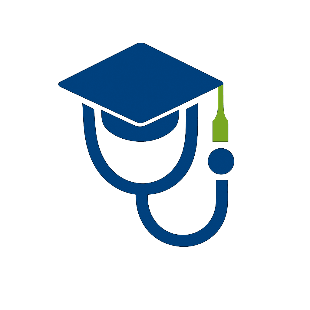 Med Potential logo